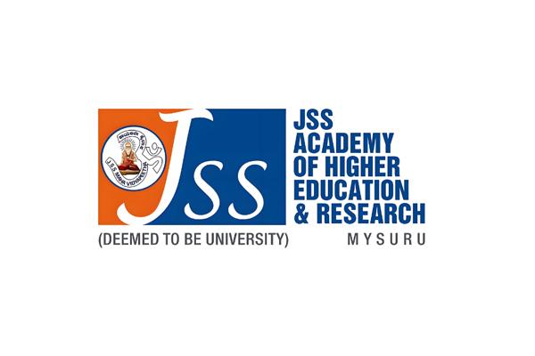 聖加索瓦高等教育和研究學院