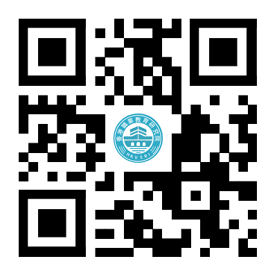 掃一掃，關註我們